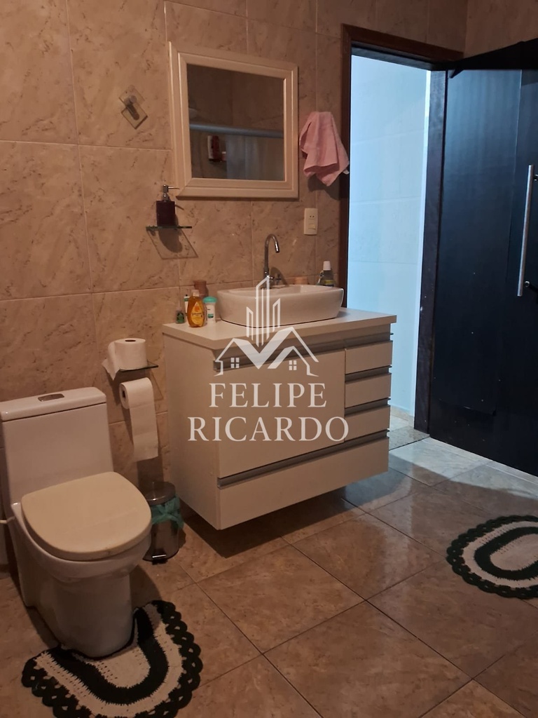 residential-/-home-5-quartos-360m2-batistini-sao-bernardo-do-campo-sp