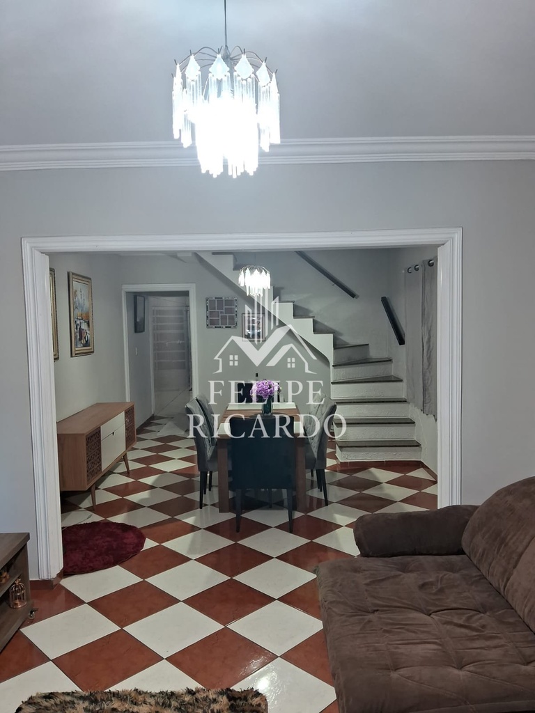 residential-/-home-5-quartos-360m2-batistini-sao-bernardo-do-campo-sp