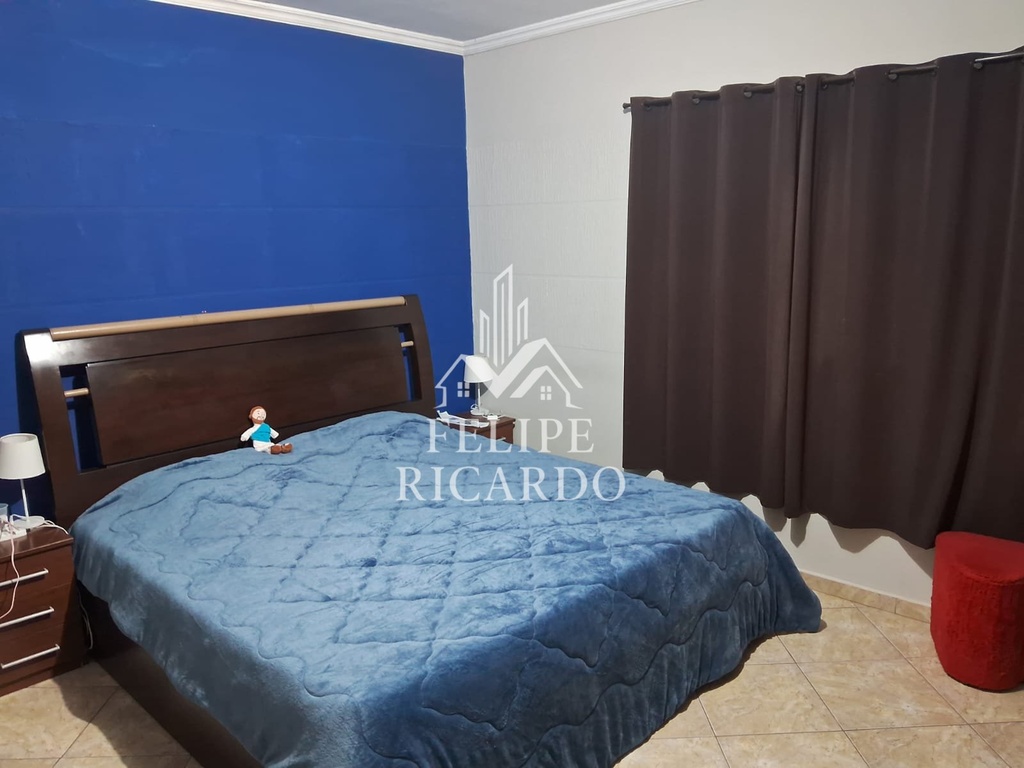 residential-/-home-5-quartos-360m2-batistini-sao-bernardo-do-campo-sp