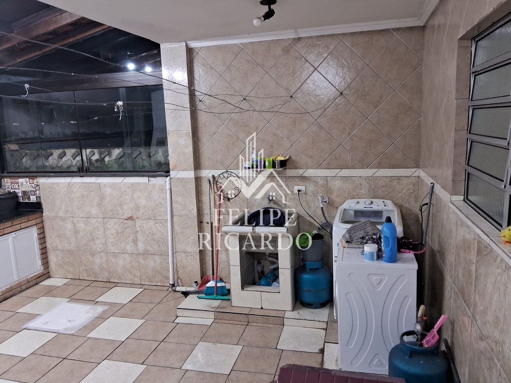 residential-/-home-5-quartos-360m2-batistini-sao-bernardo-do-campo-sp