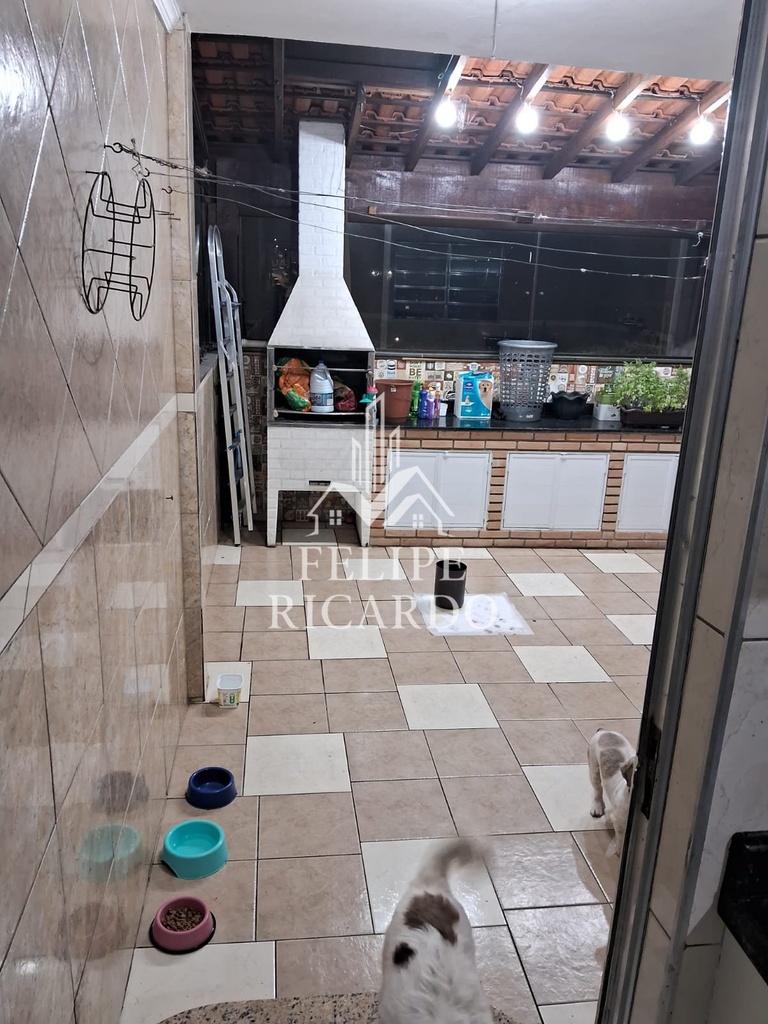 residential-/-home-5-quartos-360m2-batistini-sao-bernardo-do-campo-sp