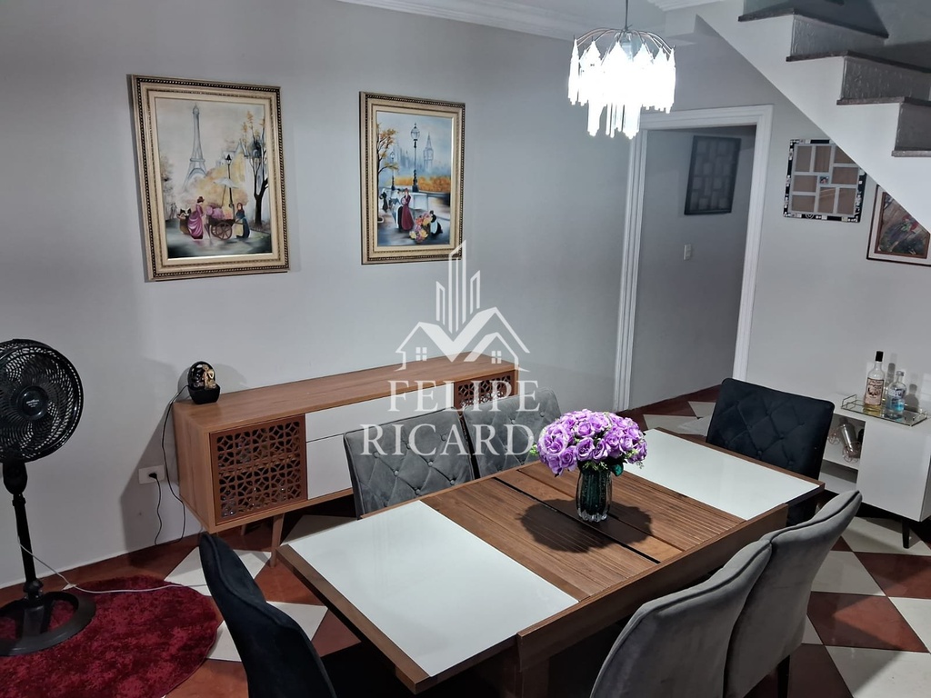 residential-/-home-5-quartos-360m2-batistini-sao-bernardo-do-campo-sp