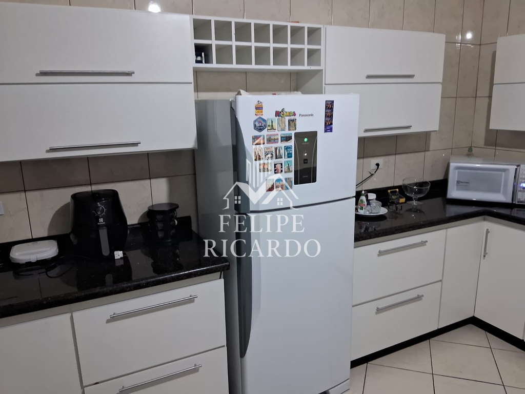 residential-/-home-5-quartos-360m2-batistini-sao-bernardo-do-campo-sp