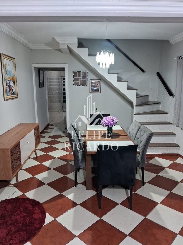 residential-/-home-5-quartos-360m2-batistini-sao-bernardo-do-campo-sp