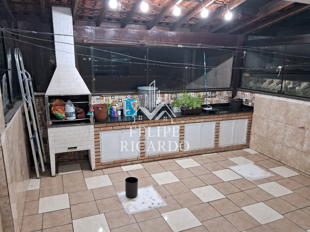 residential-/-home-5-quartos-360m2-batistini-sao-bernardo-do-campo-sp