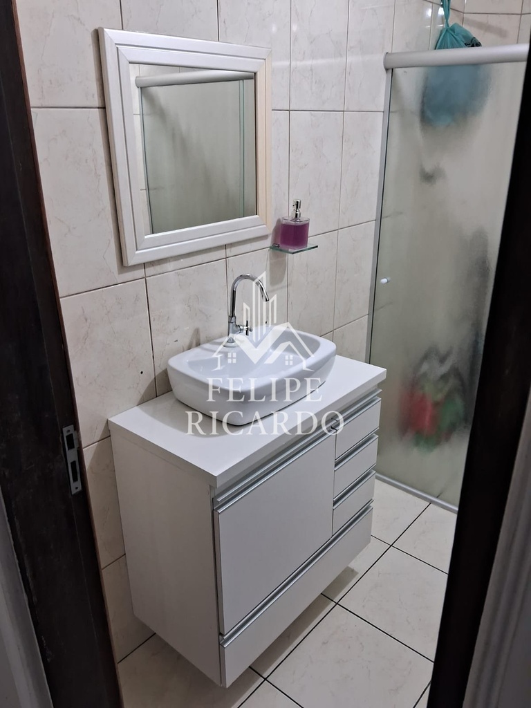 residential-/-home-5-quartos-360m2-batistini-sao-bernardo-do-campo-sp