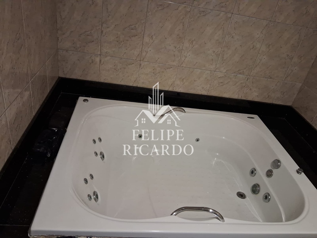 residential-/-home-5-quartos-360m2-batistini-sao-bernardo-do-campo-sp