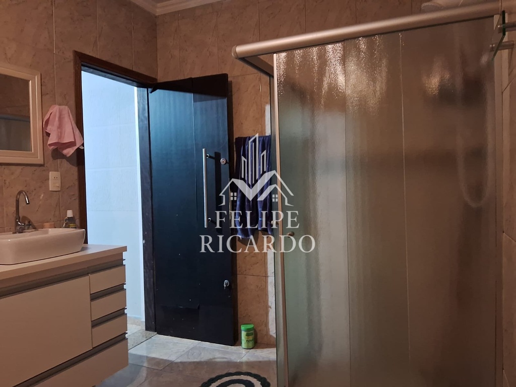 residential-/-home-5-quartos-360m2-batistini-sao-bernardo-do-campo-sp
