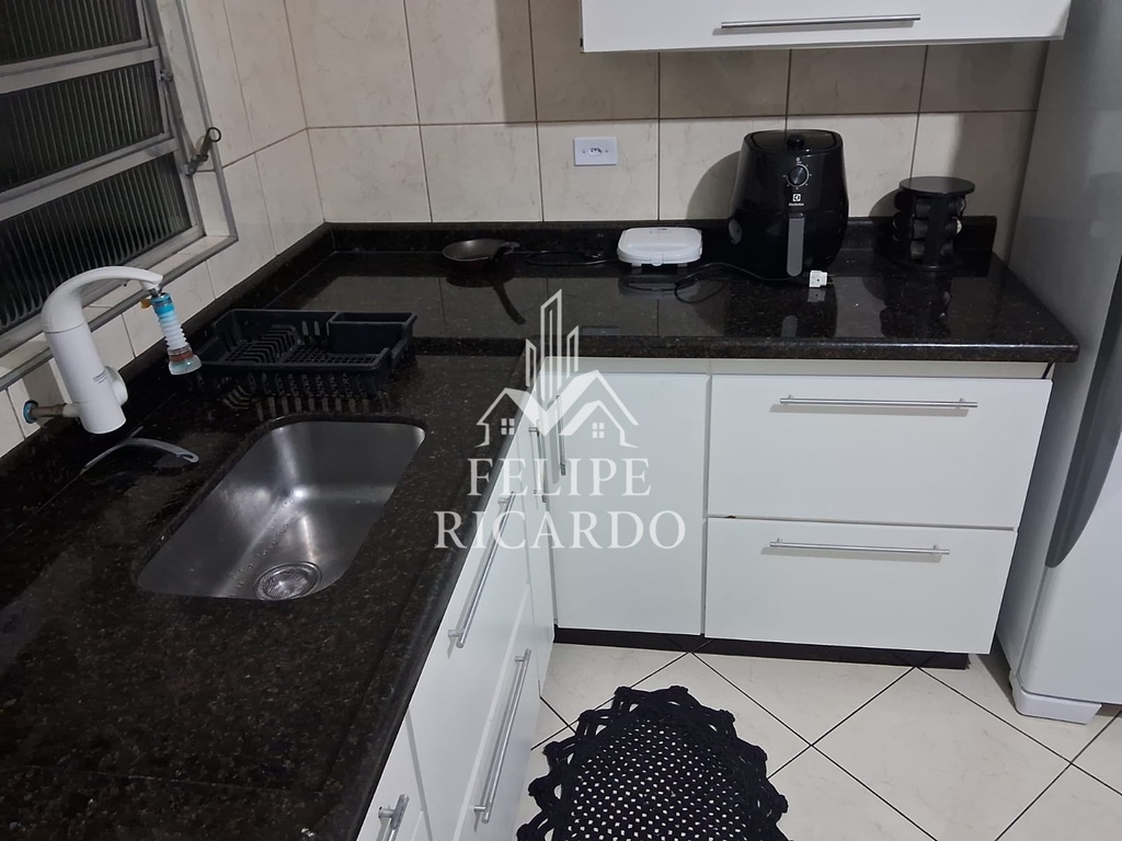 residential-/-home-5-quartos-360m2-batistini-sao-bernardo-do-campo-sp