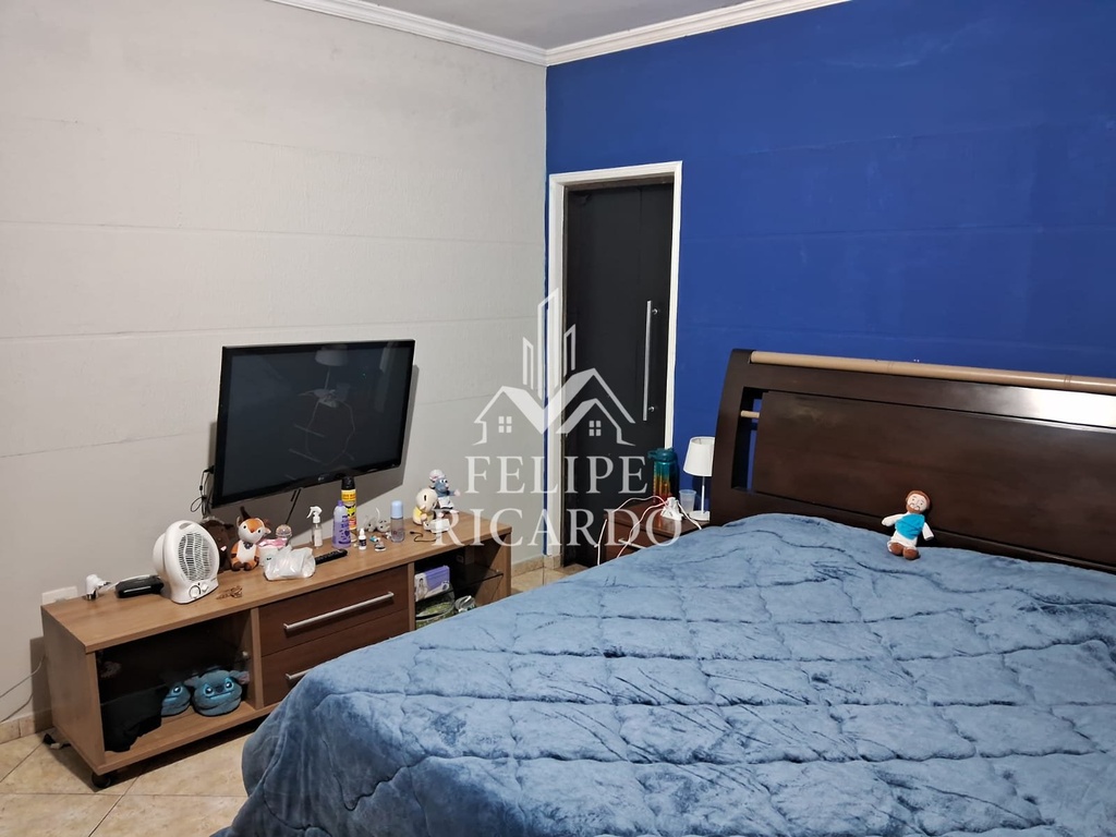 residential-/-home-5-quartos-360m2-batistini-sao-bernardo-do-campo-sp