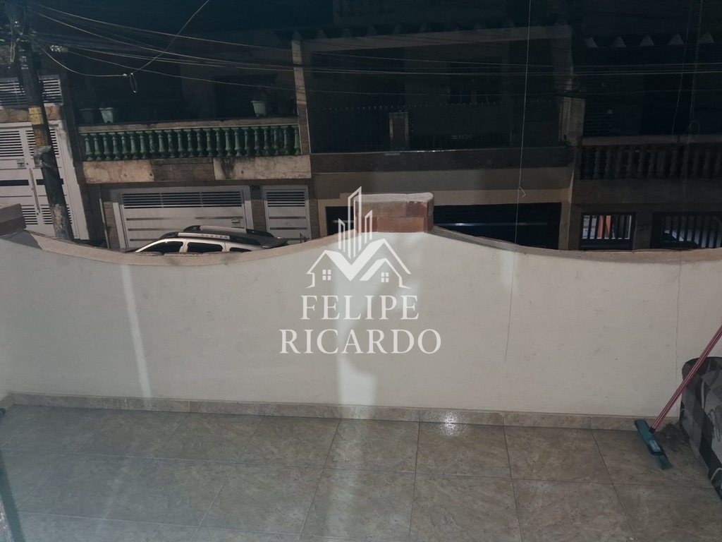 residential-/-home-5-quartos-360m2-batistini-sao-bernardo-do-campo-sp