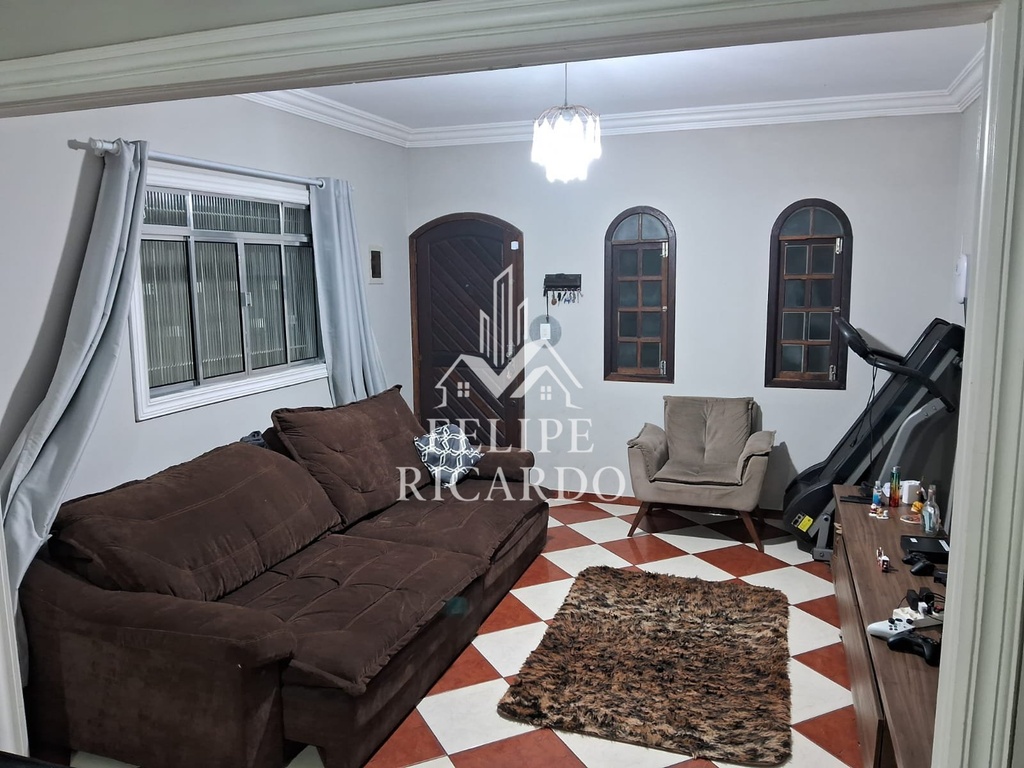 residential-/-home-5-quartos-360m2-batistini-sao-bernardo-do-campo-sp