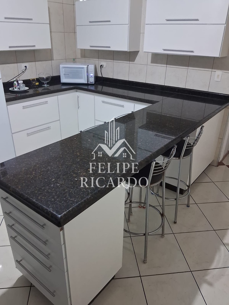 residential-/-home-5-quartos-360m2-batistini-sao-bernardo-do-campo-sp
