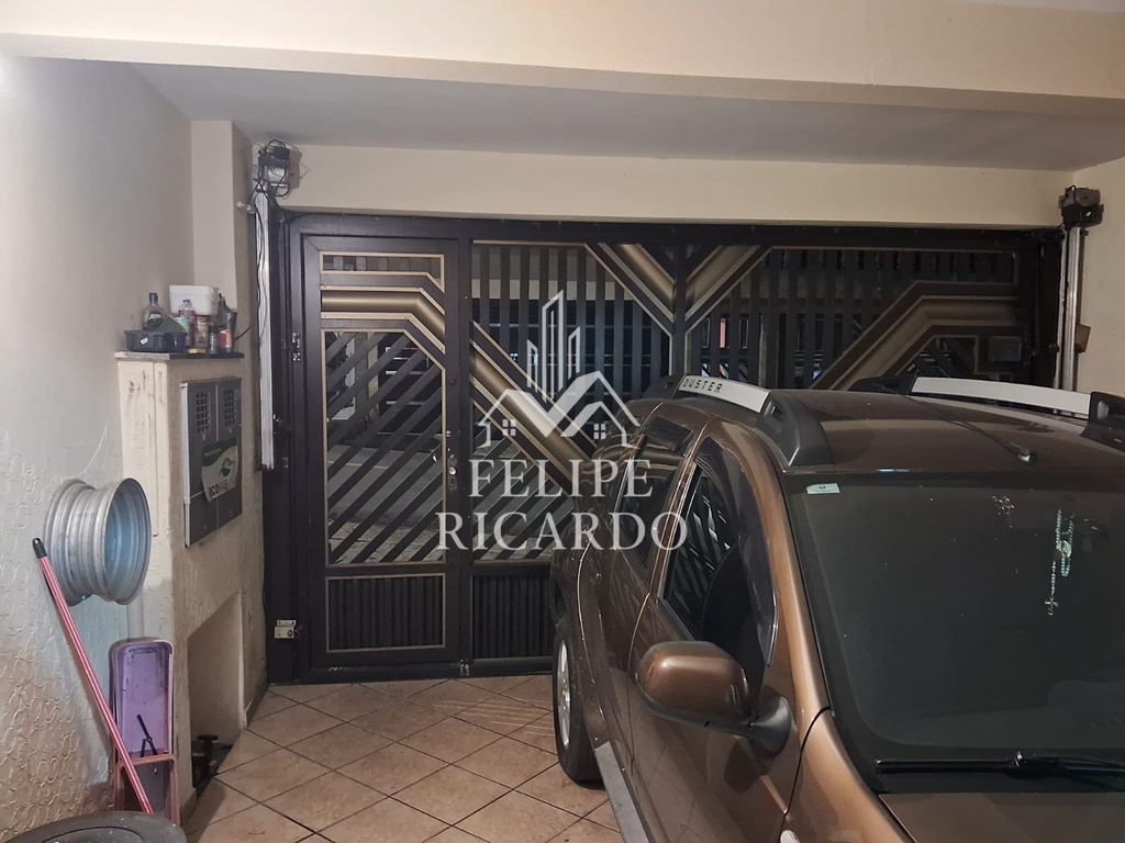 residential-/-home-5-quartos-360m2-batistini-sao-bernardo-do-campo-sp
