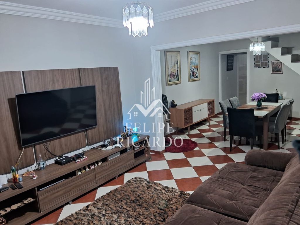 residential-/-home-5-quartos-360m2-batistini-sao-bernardo-do-campo-sp