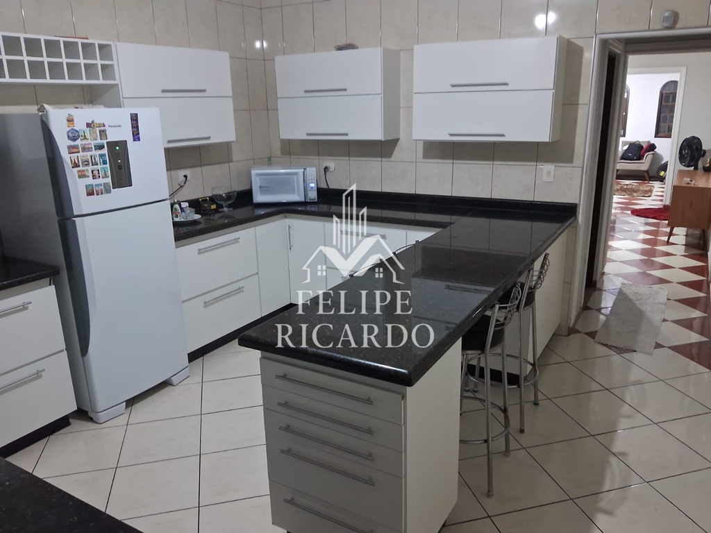 residential-/-home-5-quartos-360m2-batistini-sao-bernardo-do-campo-sp