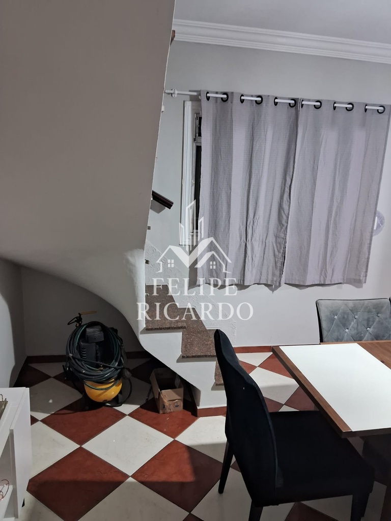 residential-/-home-5-quartos-360m2-batistini-sao-bernardo-do-campo-sp