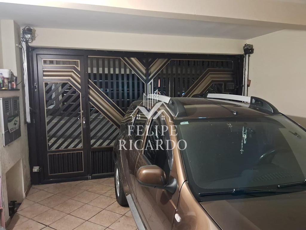 residential-/-home-5-quartos-360m2-batistini-sao-bernardo-do-campo-sp