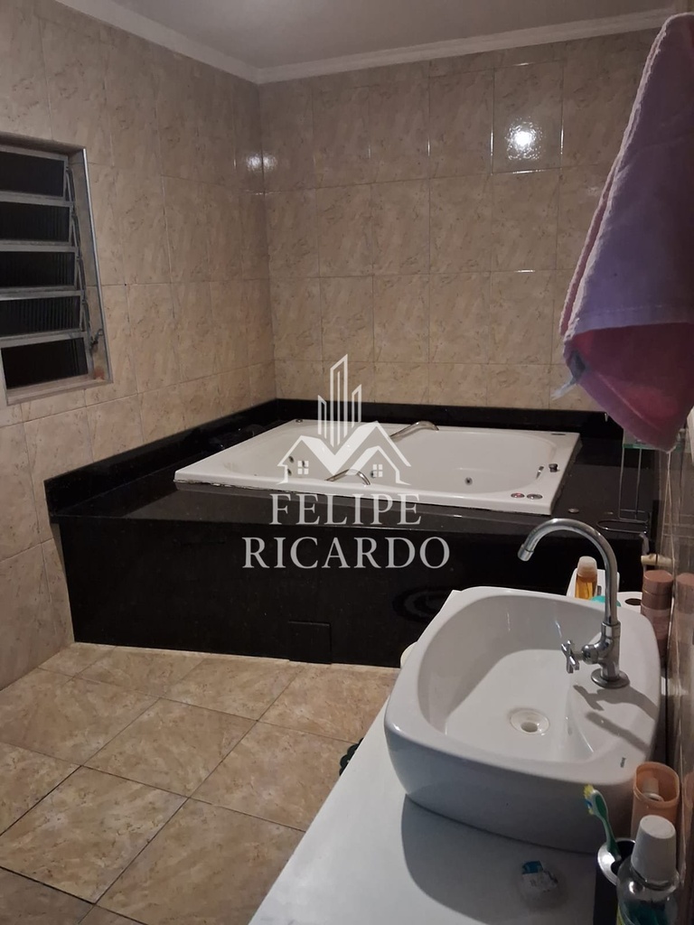 residential-/-home-5-quartos-360m2-batistini-sao-bernardo-do-campo-sp