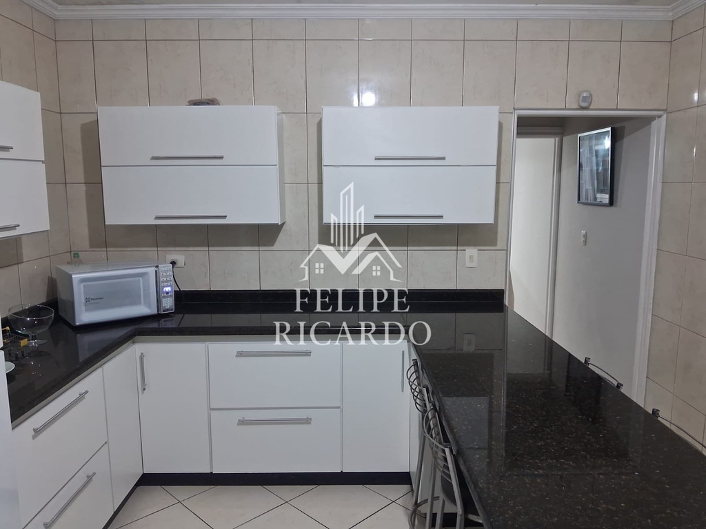 residential-/-home-5-quartos-360m2-batistini-sao-bernardo-do-campo-sp