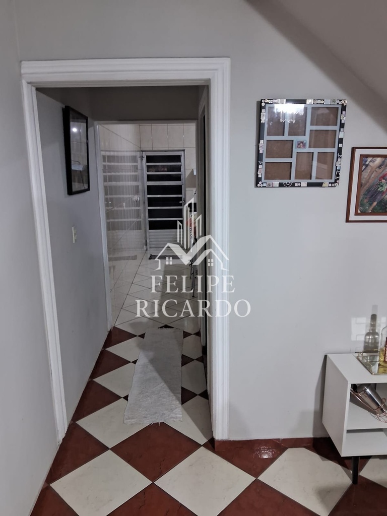 residential-/-home-5-quartos-360m2-batistini-sao-bernardo-do-campo-sp