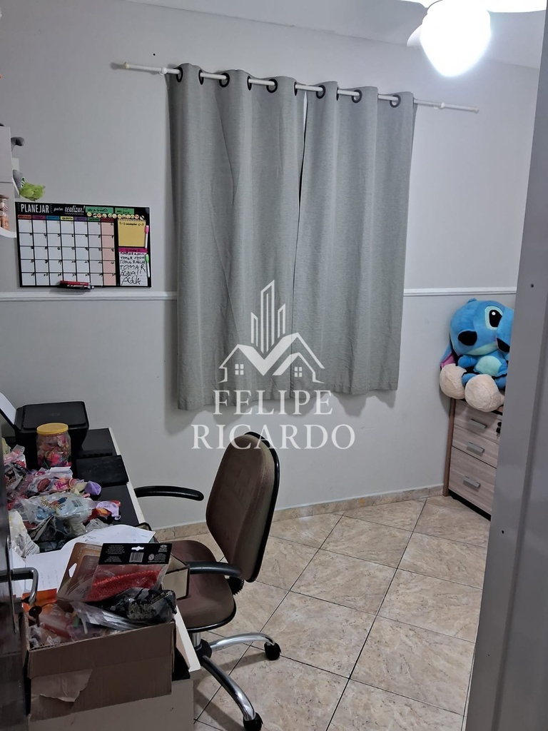 residential-/-home-5-quartos-360m2-batistini-sao-bernardo-do-campo-sp