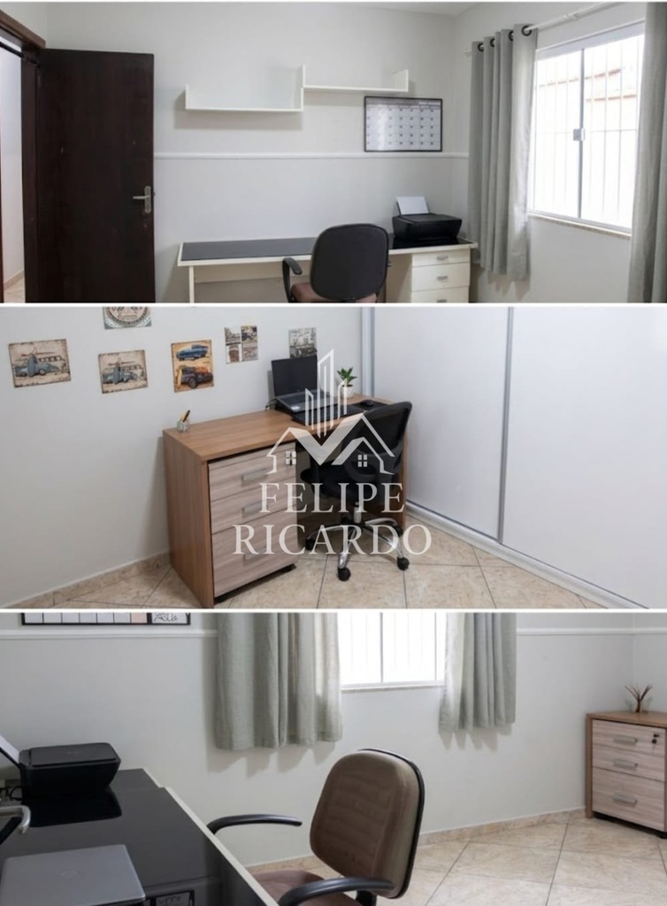 residential-/-home-5-quartos-360m2-batistini-sao-bernardo-do-campo-sp