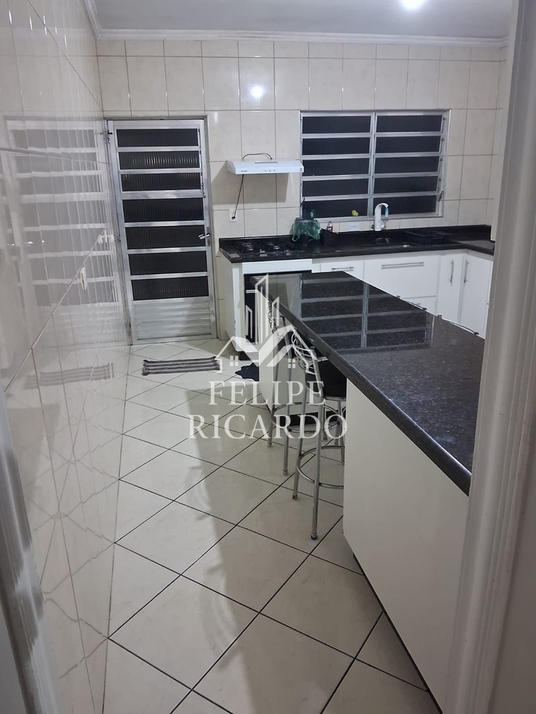residential-/-home-5-quartos-360m2-batistini-sao-bernardo-do-campo-sp