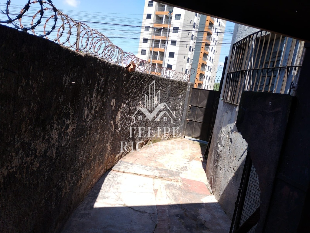 commercial-/-industrial-473m2-centro-diadema-sp