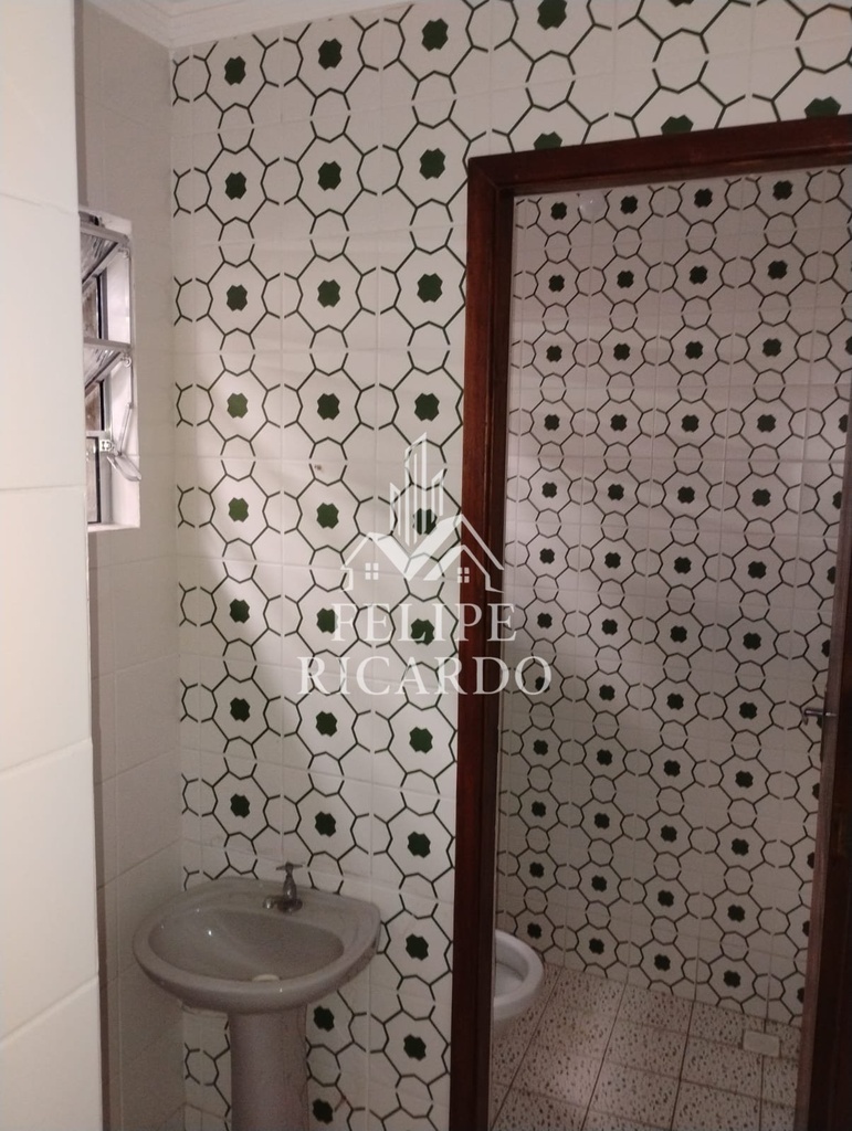 commercial-/-industrial-473m2-centro-diadema-sp