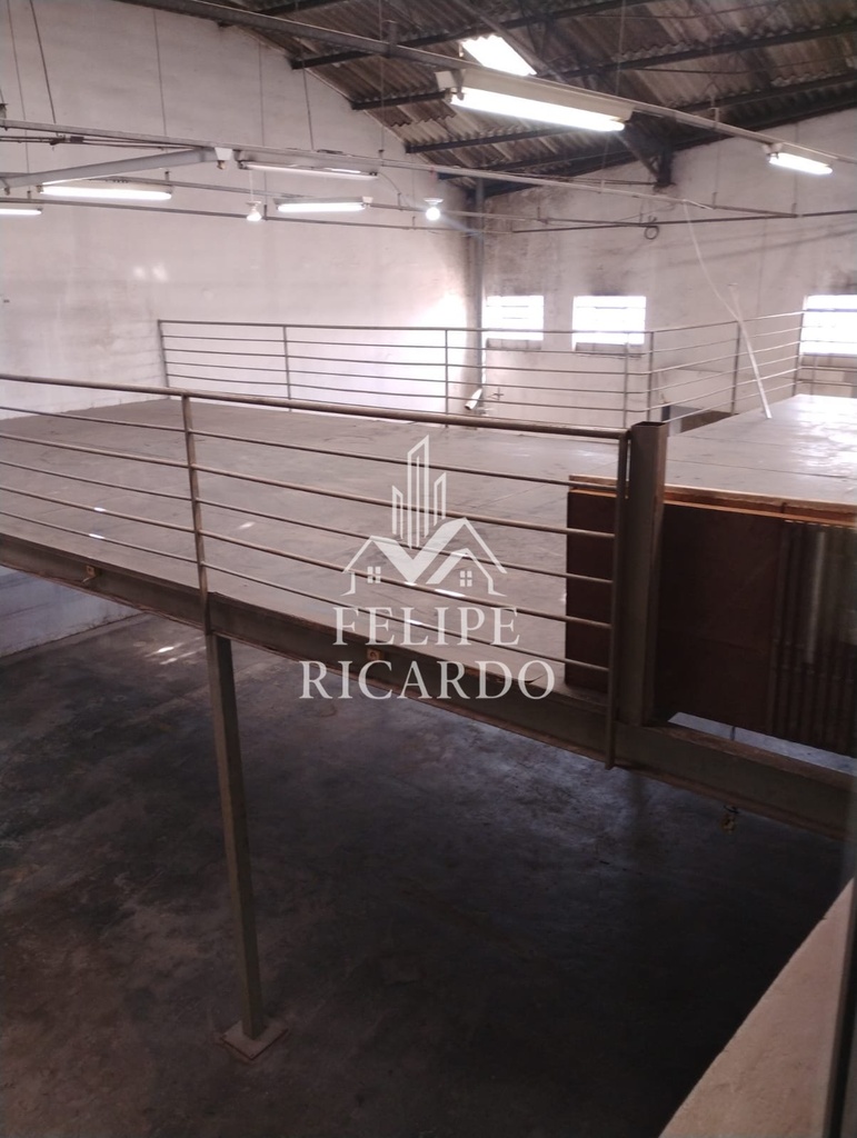 commercial-/-industrial-473m2-centro-diadema-sp
