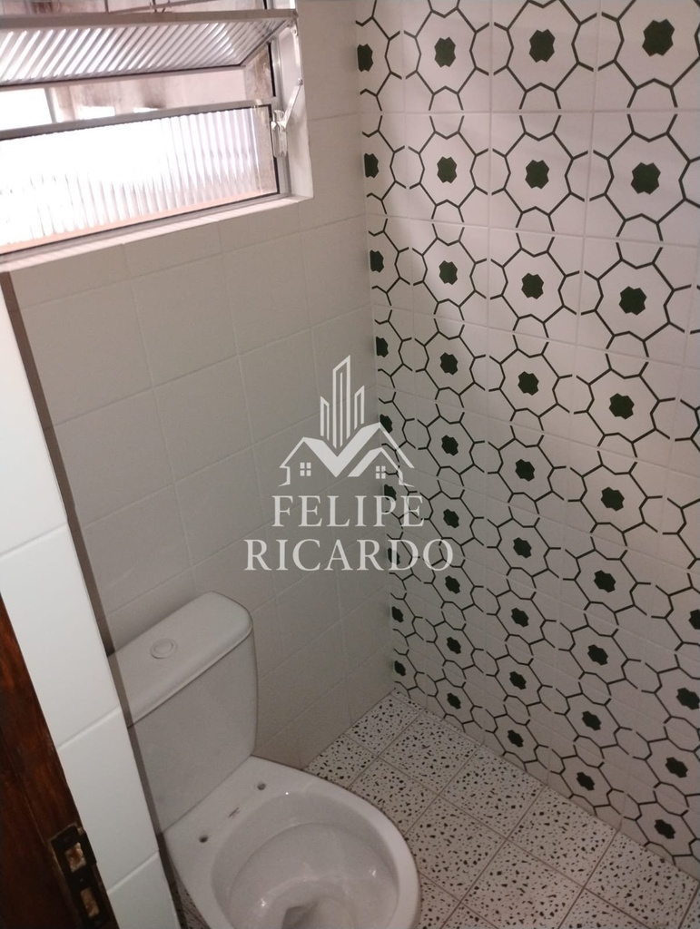 commercial-/-industrial-473m2-centro-diadema-sp