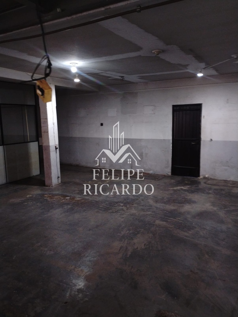 commercial-/-industrial-473m2-centro-diadema-sp