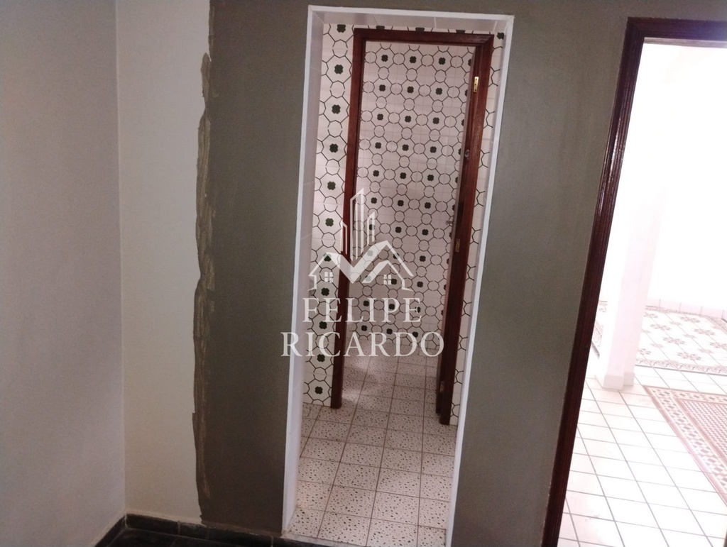 commercial-/-industrial-473m2-centro-diadema-sp