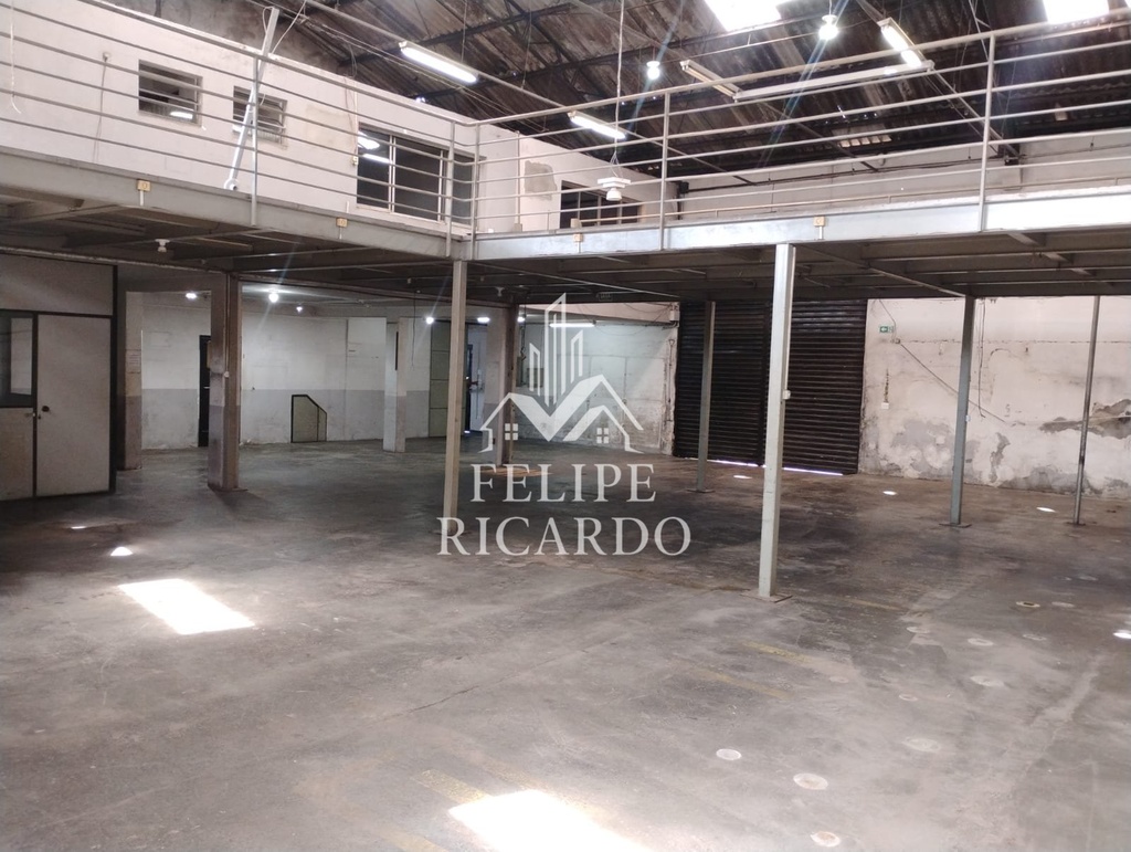 commercial-/-industrial-473m2-centro-diadema-sp