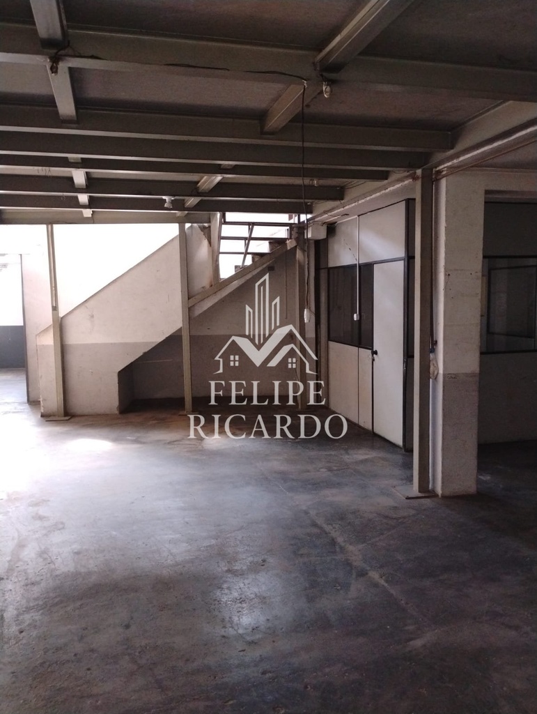 commercial-/-industrial-473m2-centro-diadema-sp