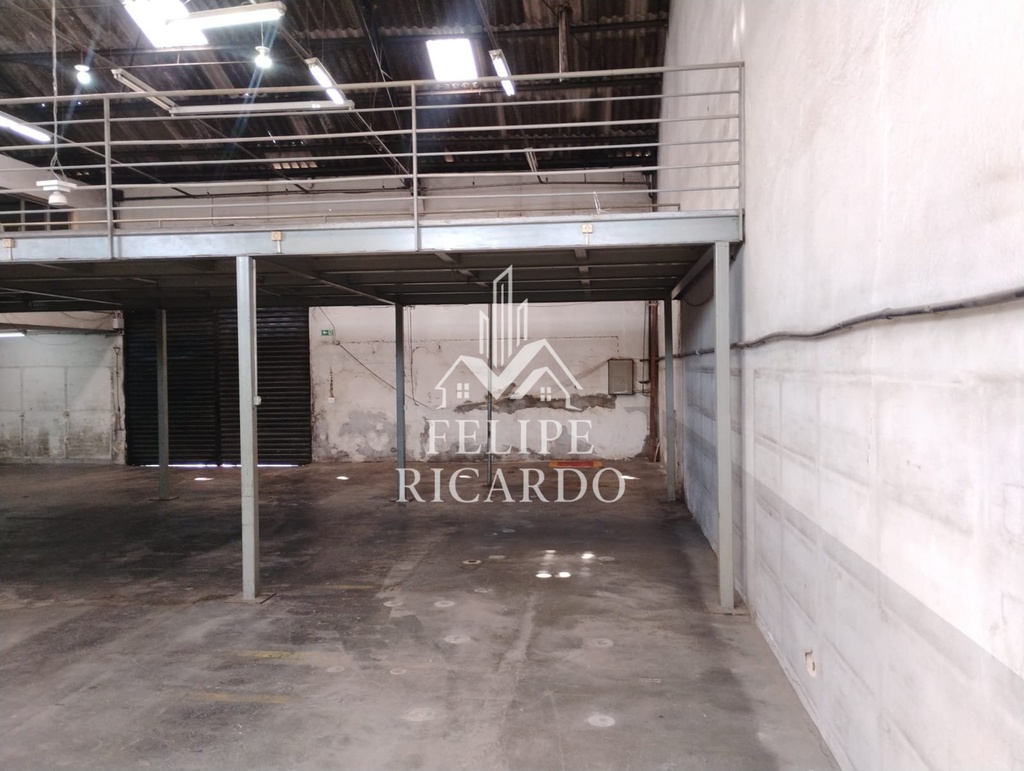 commercial-/-industrial-473m2-centro-diadema-sp