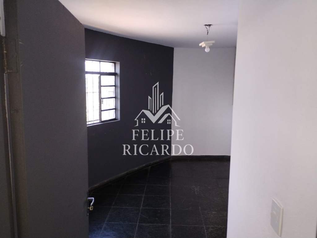 commercial-/-industrial-473m2-centro-diadema-sp
