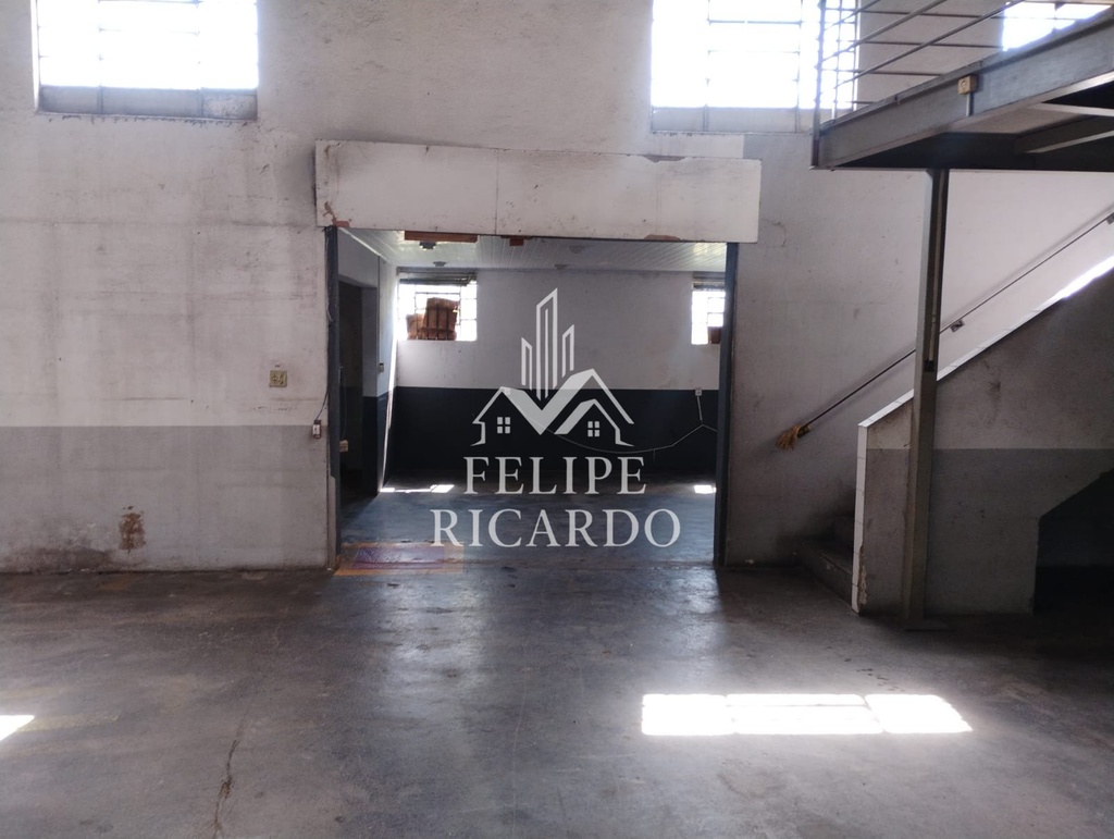 commercial-/-industrial-473m2-centro-diadema-sp