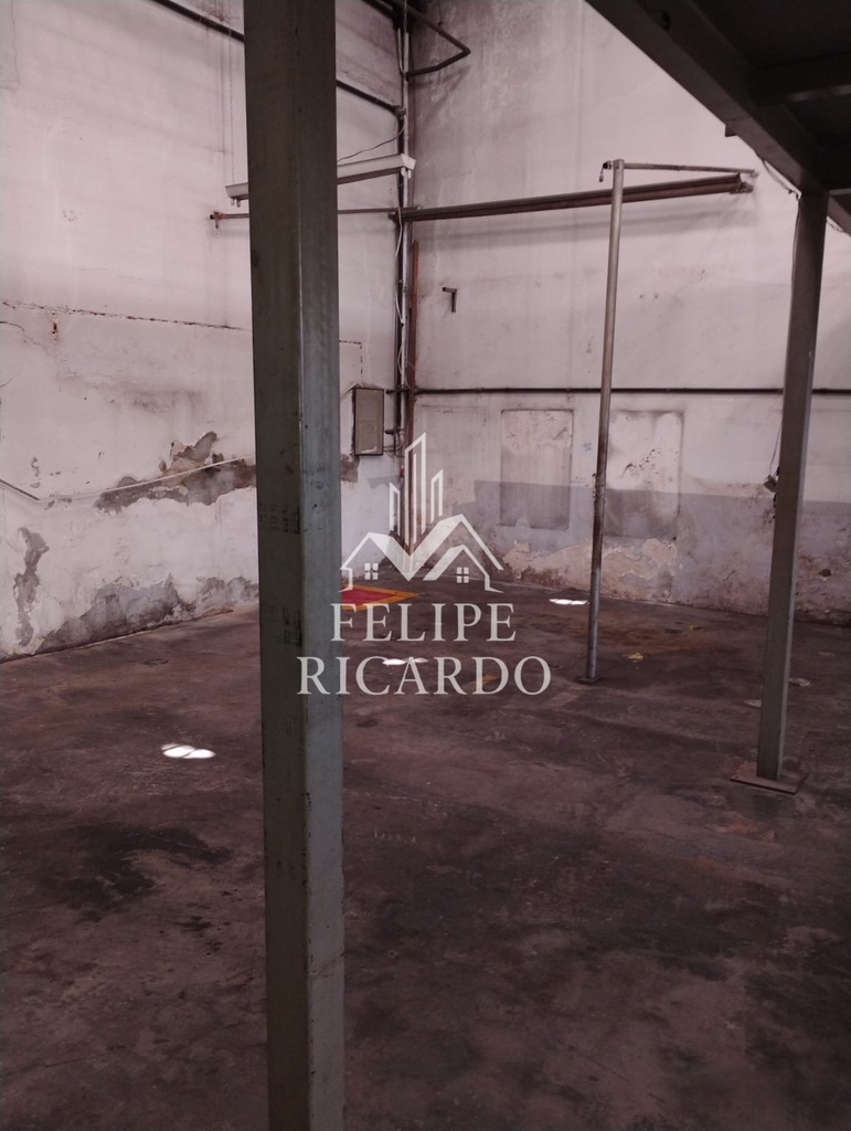 commercial-/-industrial-473m2-centro-diadema-sp