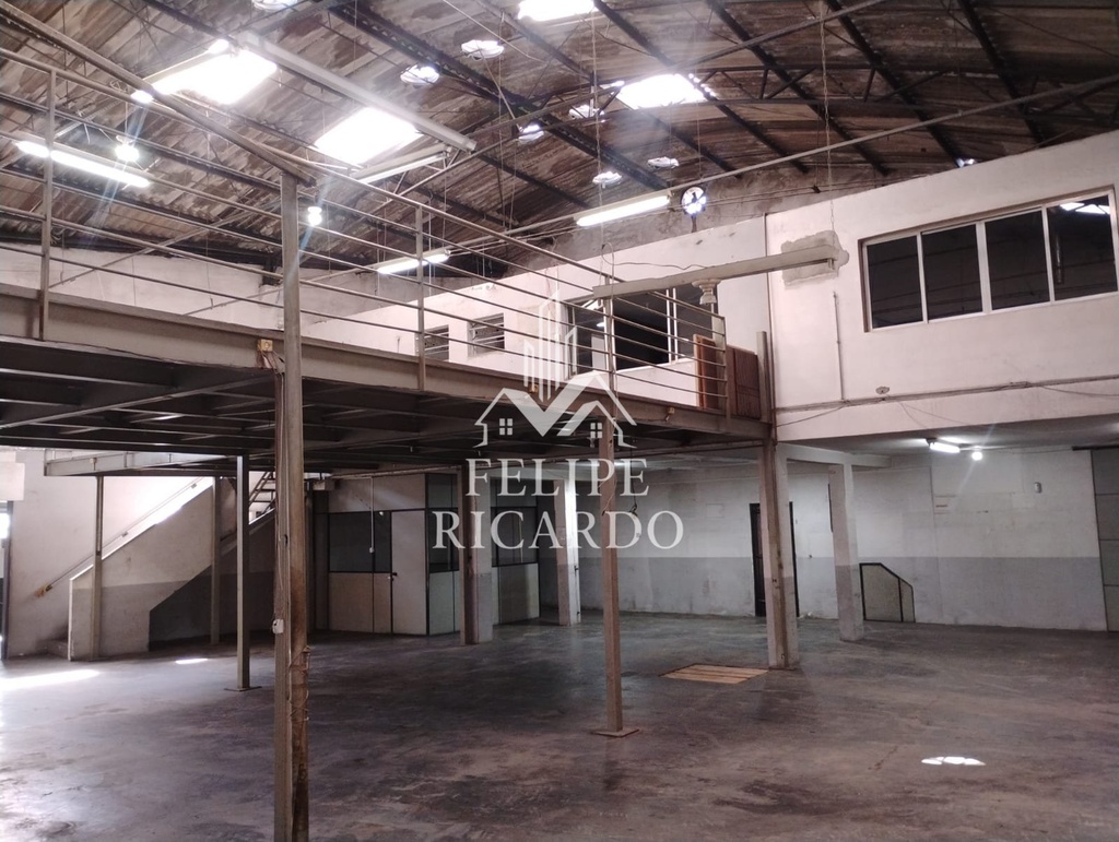 commercial-/-industrial-473m2-centro-diadema-sp