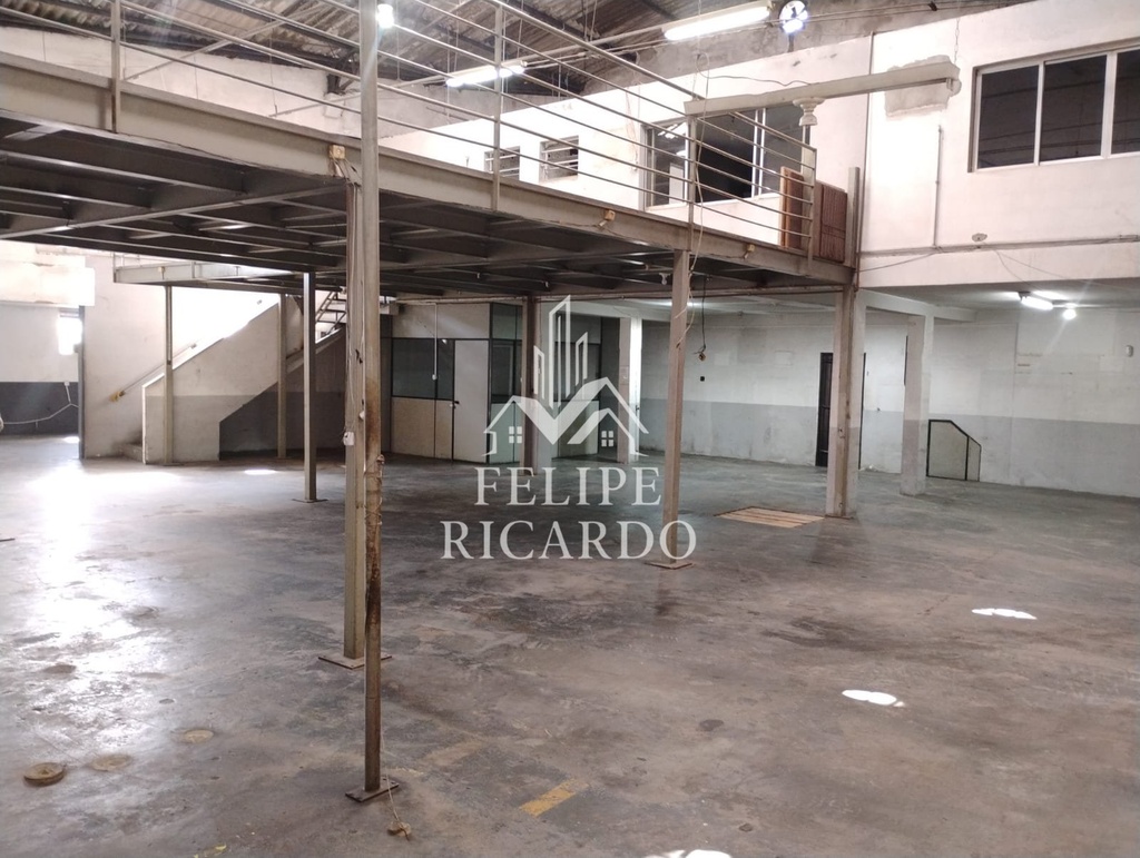 commercial-/-industrial-473m2-centro-diadema-sp
