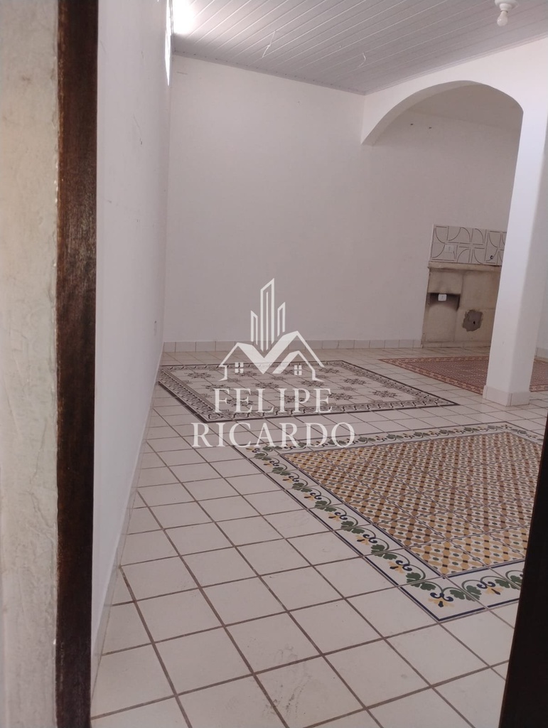 commercial-/-industrial-473m2-centro-diadema-sp