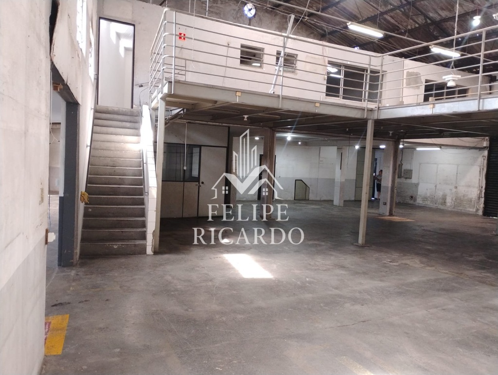 commercial-/-industrial-473m2-centro-diadema-sp