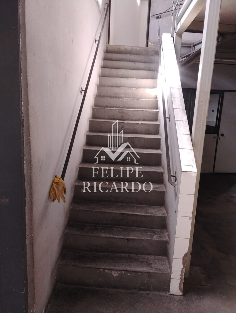 commercial-/-industrial-473m2-centro-diadema-sp