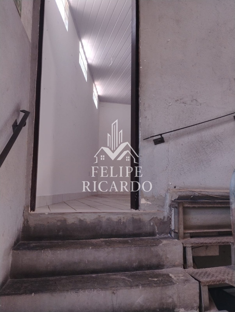 commercial-/-industrial-473m2-centro-diadema-sp