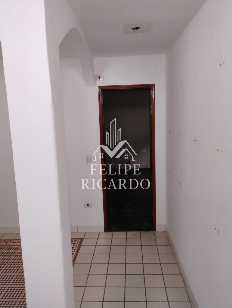 commercial-/-industrial-473m2-centro-diadema-sp