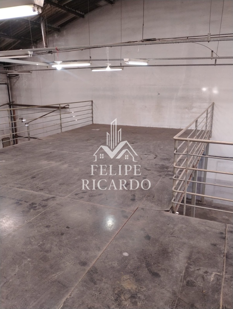 commercial-/-industrial-473m2-centro-diadema-sp