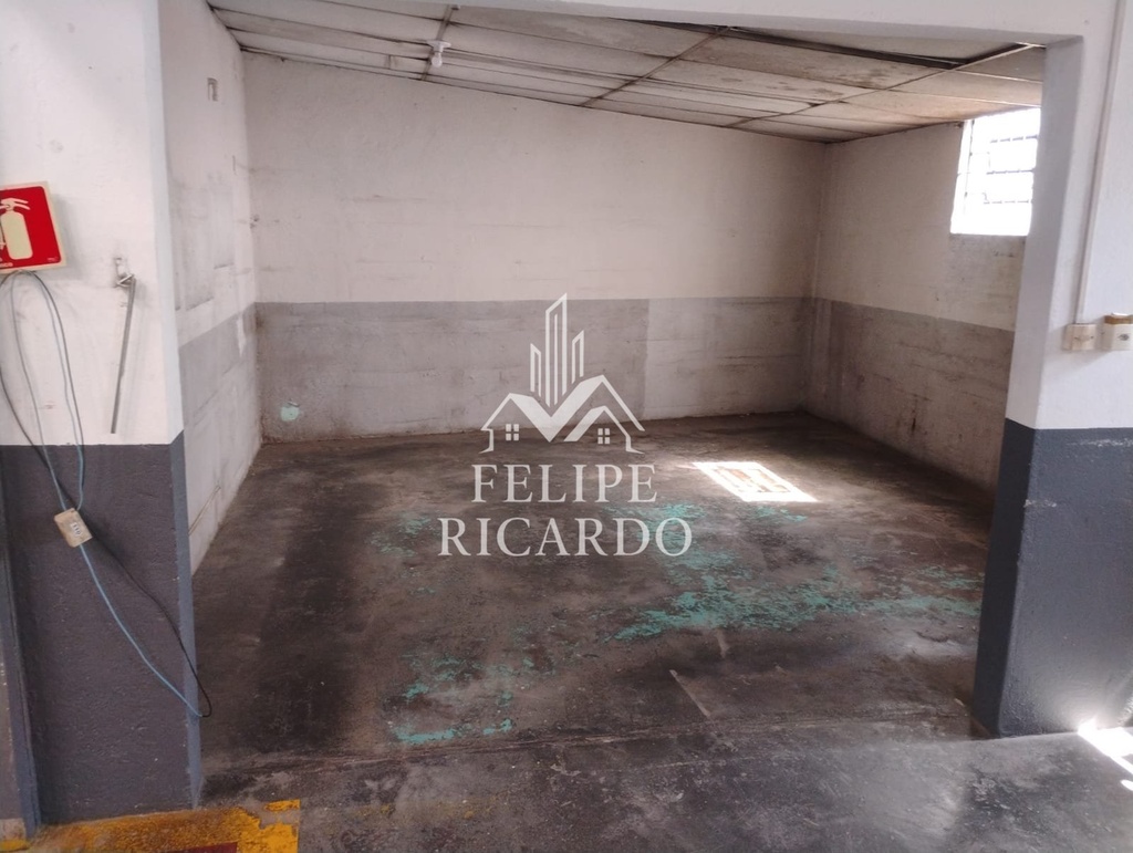 commercial-/-industrial-473m2-centro-diadema-sp