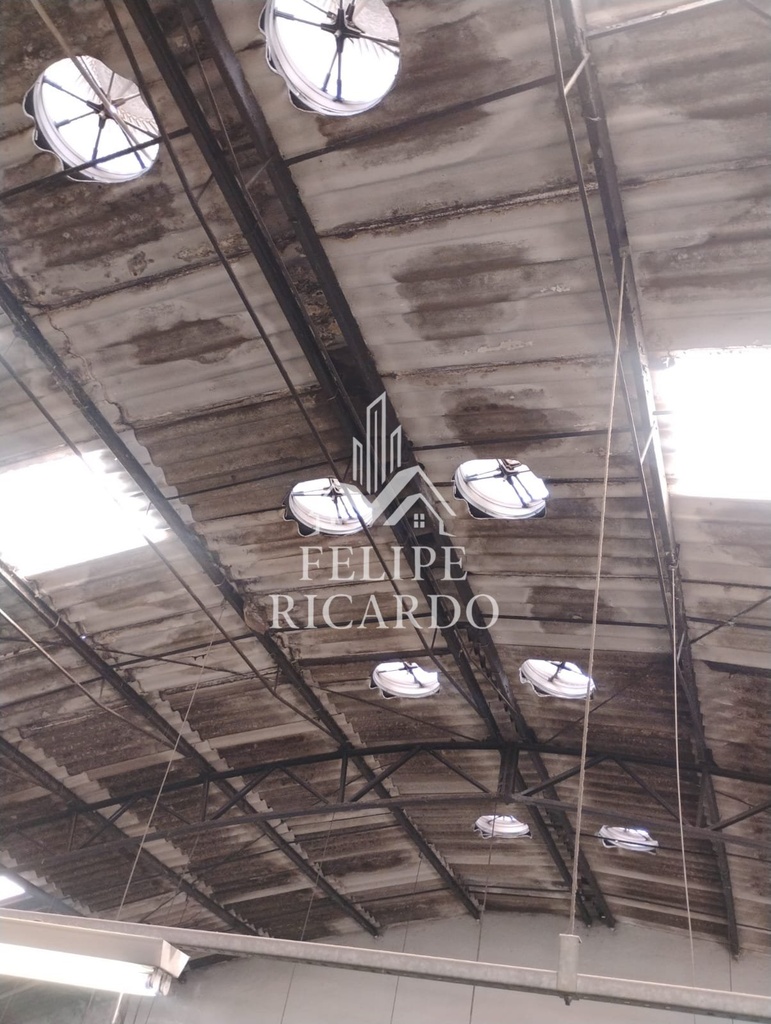 commercial-/-industrial-473m2-centro-diadema-sp